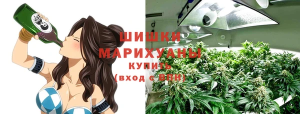 гидропоника Арсеньев